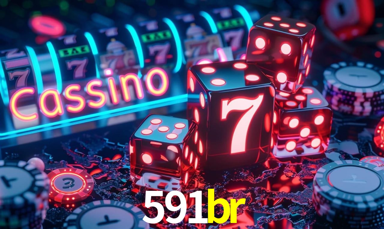 Statistics 591br