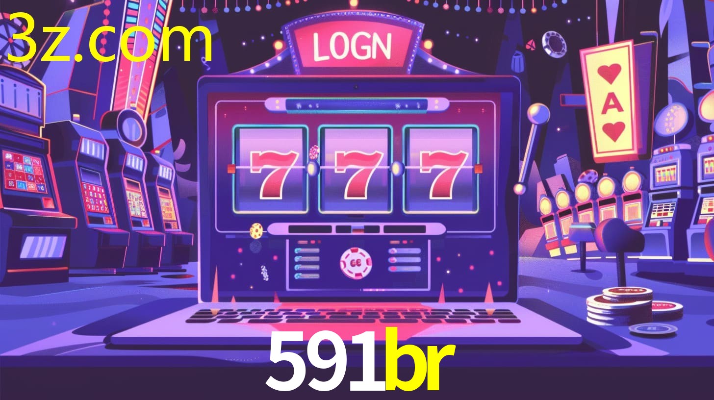 591BR