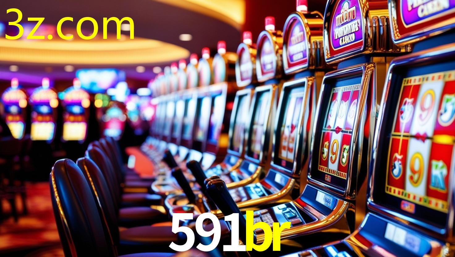 591BR