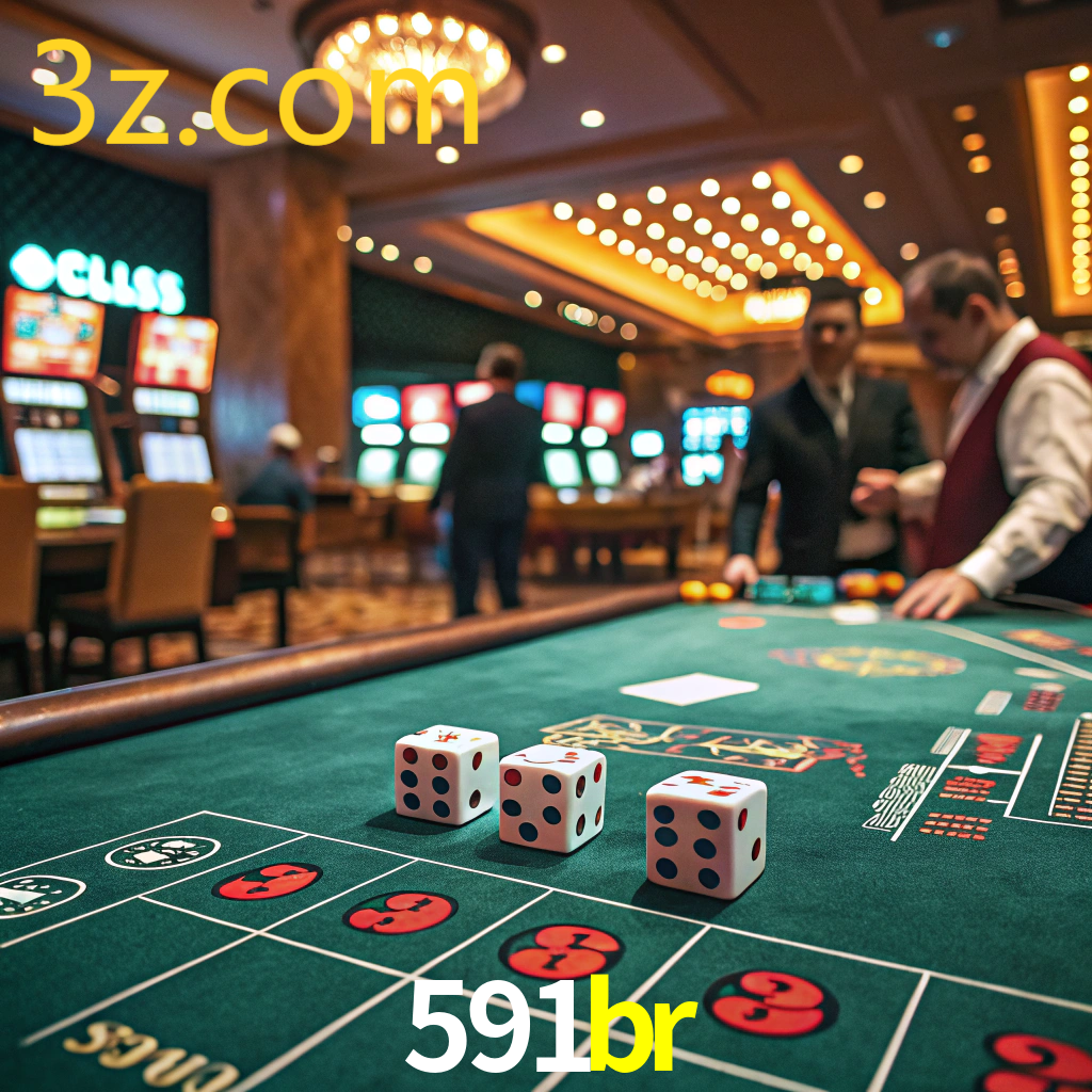 591BR