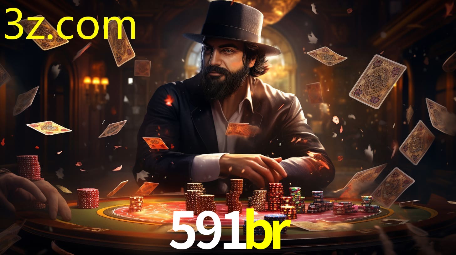 591BR