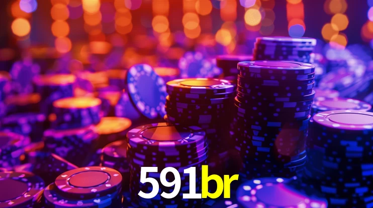 591br.com
