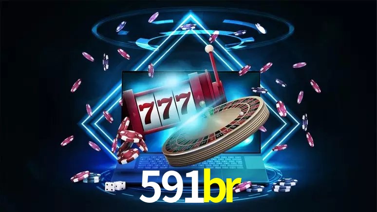 Estatísticas do Jogo 591br