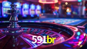 Jogo Spaceman 591br