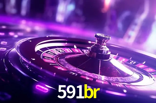 Inovações de Jogos na 591br: O Futuro das Experiências Interativas