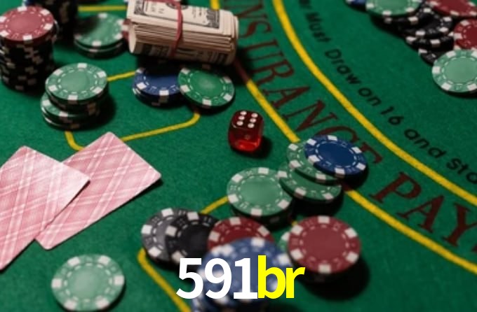 591br