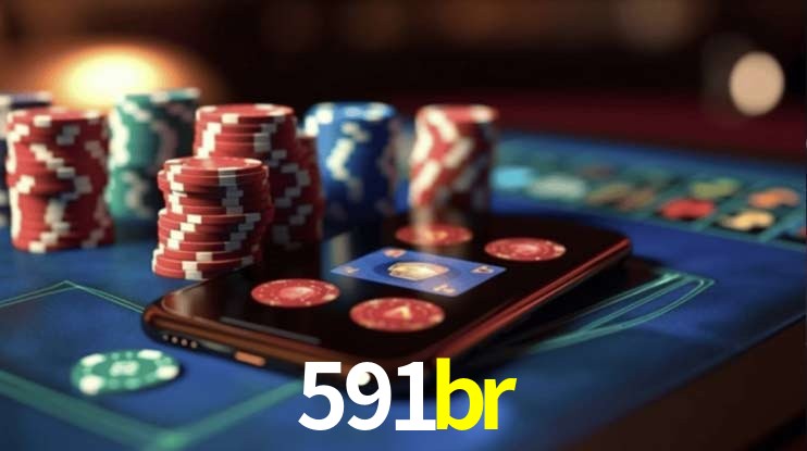 Bônus Diários 591br