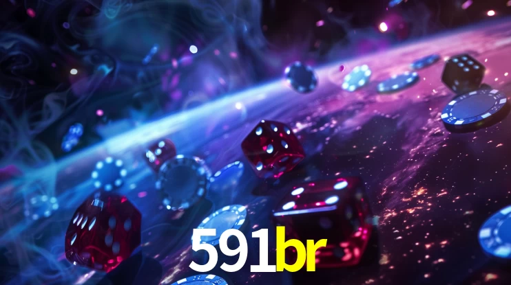 Live Casino 591br