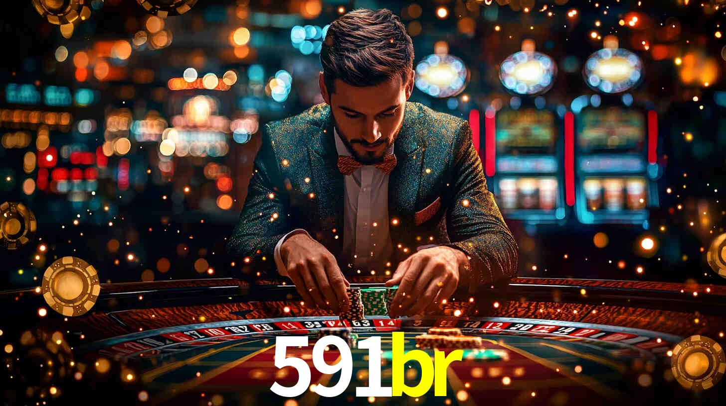 Daily Bonuses 591br
