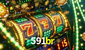 Flash Promotion 591br