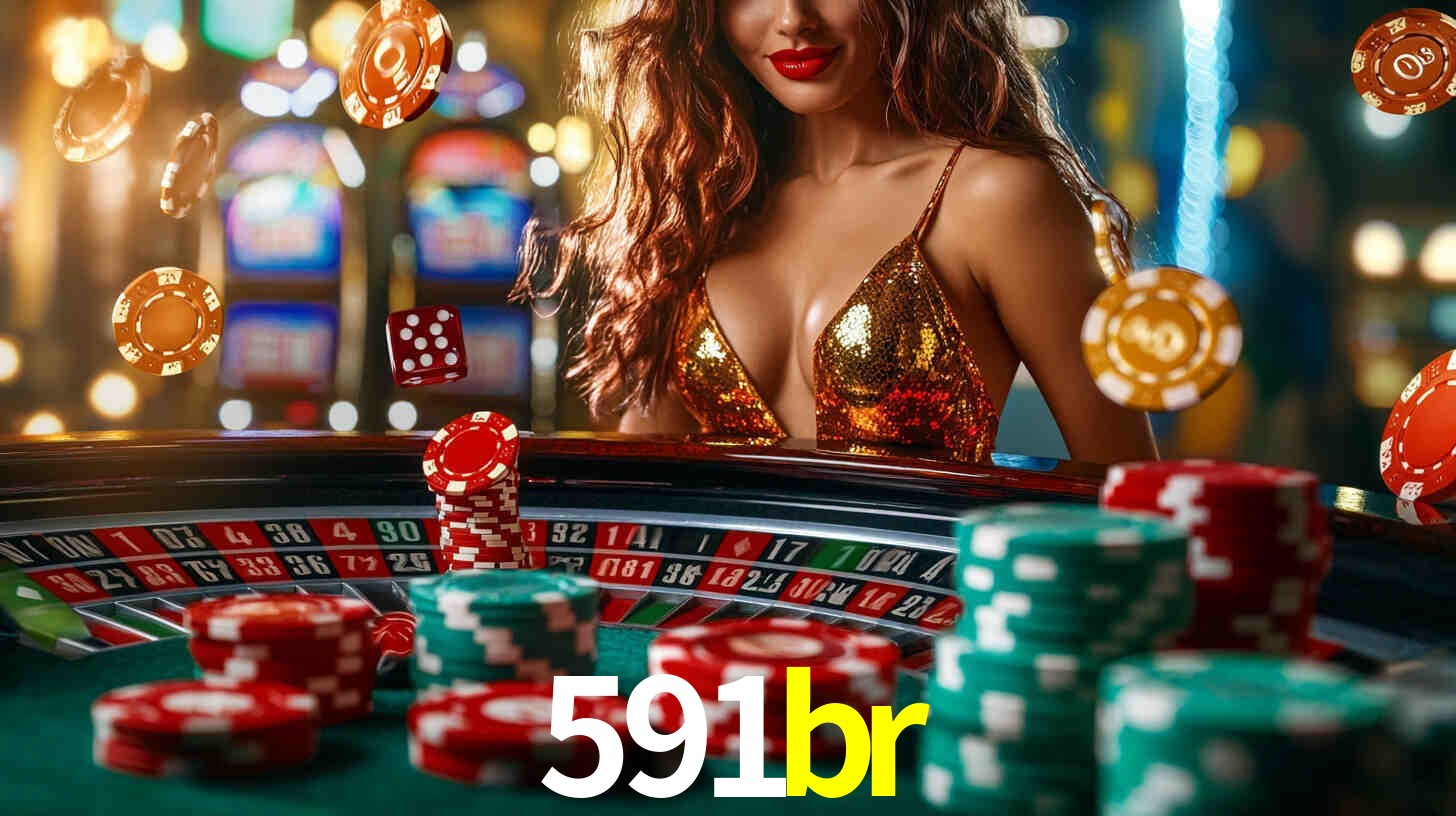 Programa VIP 591br