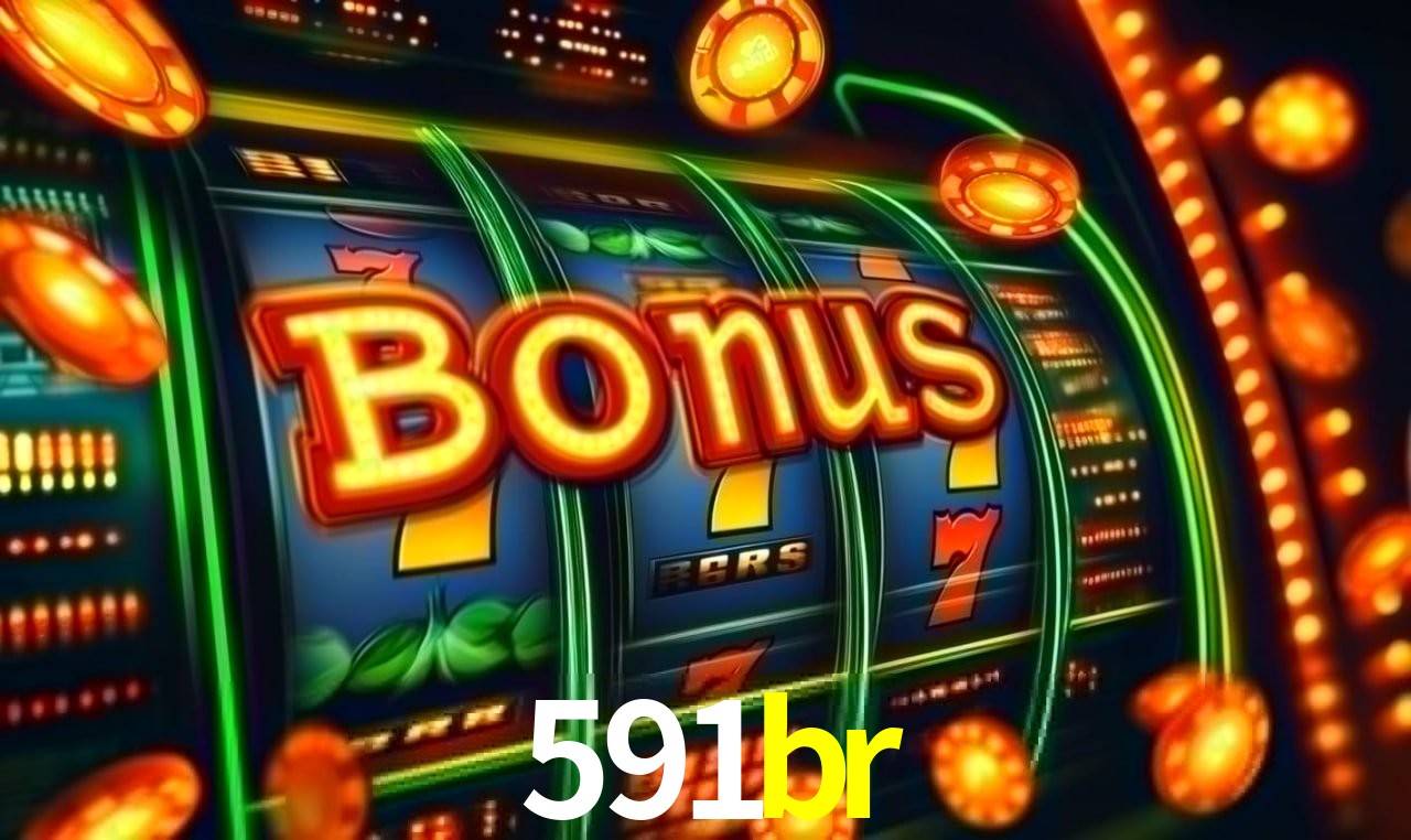 Crash Games Strategies 591br