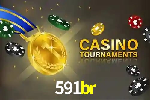 591br,591br.com