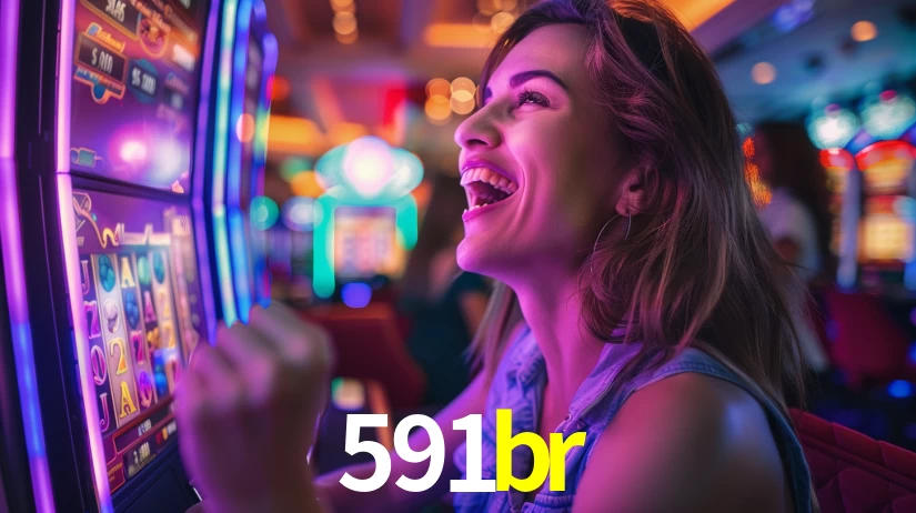 591br
