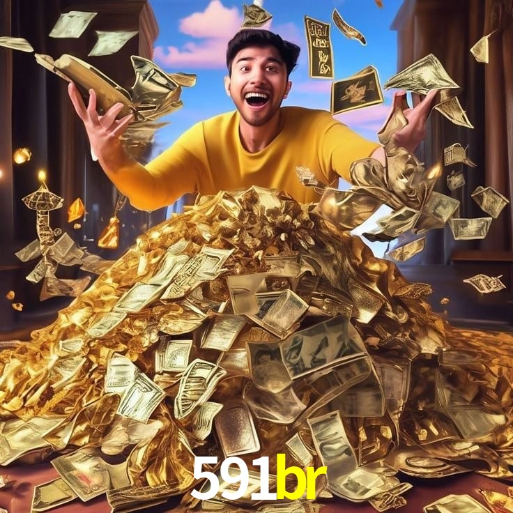 Jogos Exclusivos 591br
