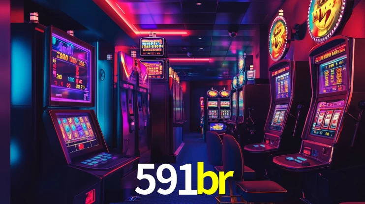 Exclusive Games 591br