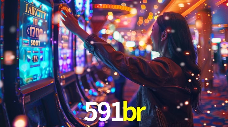 591br,591br.com