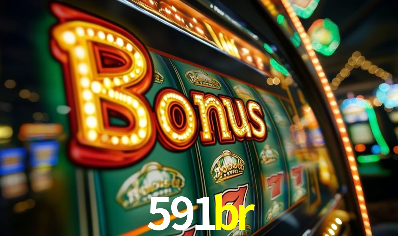 Especiais de Fim de Semana 591br
