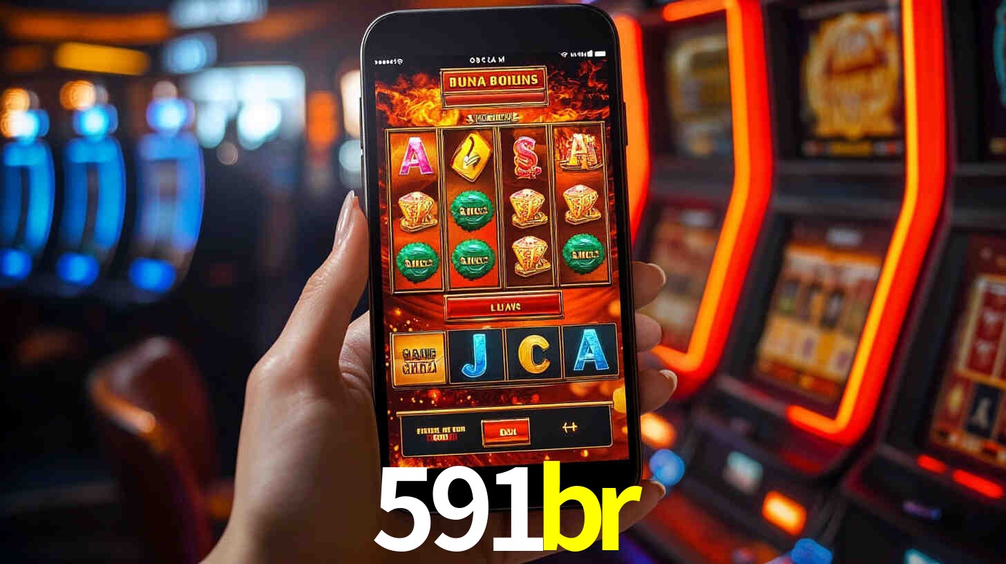 591br,591br.com