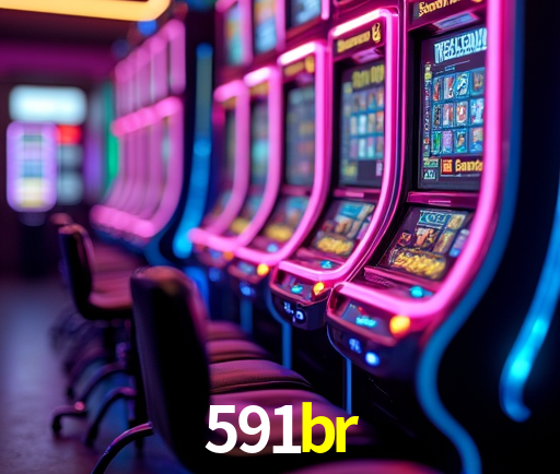 Promoções Sazonais 591br