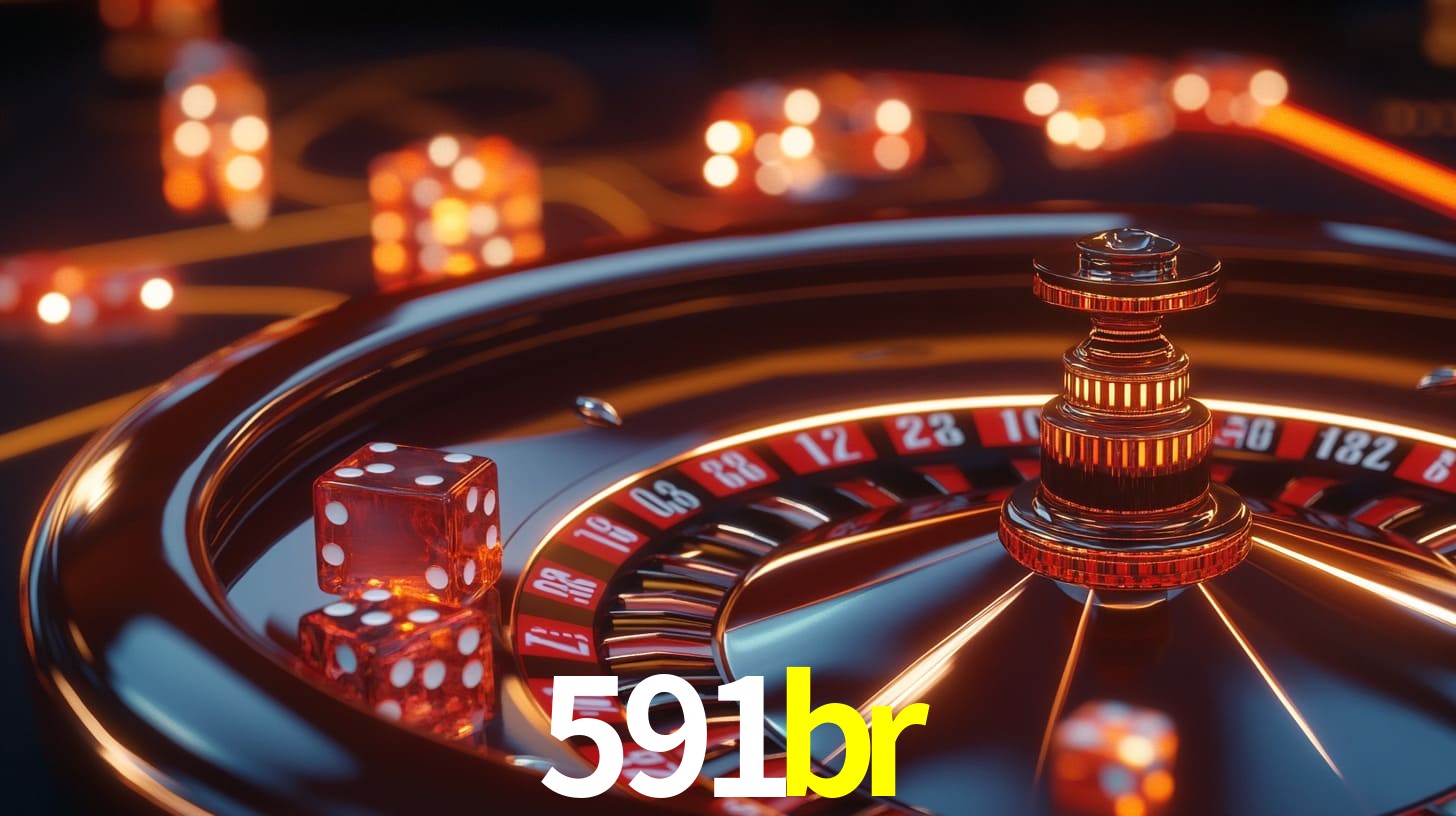 591br,591br.com