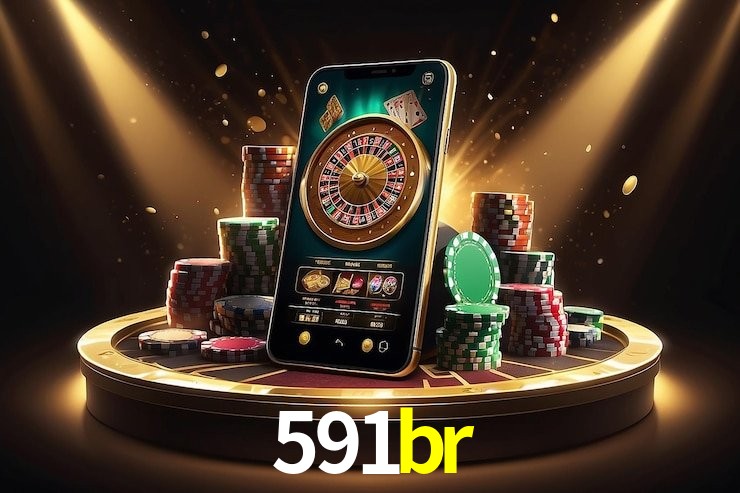 Diretório de Jogos 591br