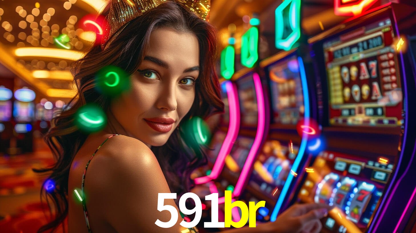 591br