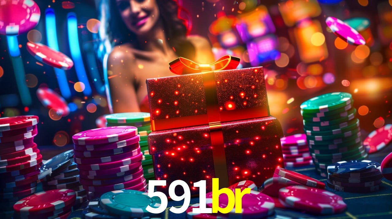 Explorando a Categoria de Eventos em Apostas na 591br