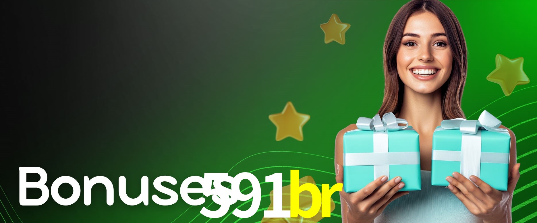 API Integration 591br