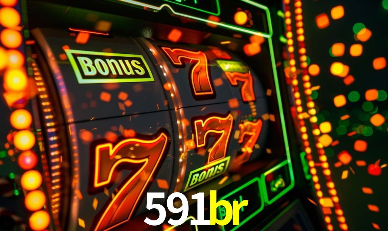 Descubra a Essência do 591br: Nossa História e Compromissos