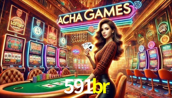 Sports Statistics 591br