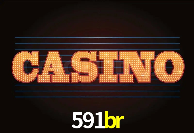 Estratégias Crash Games 591br