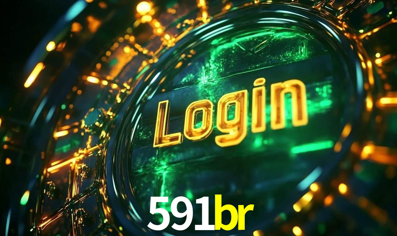 591br