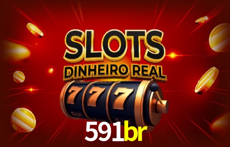 Sistemas de Segurança 591br