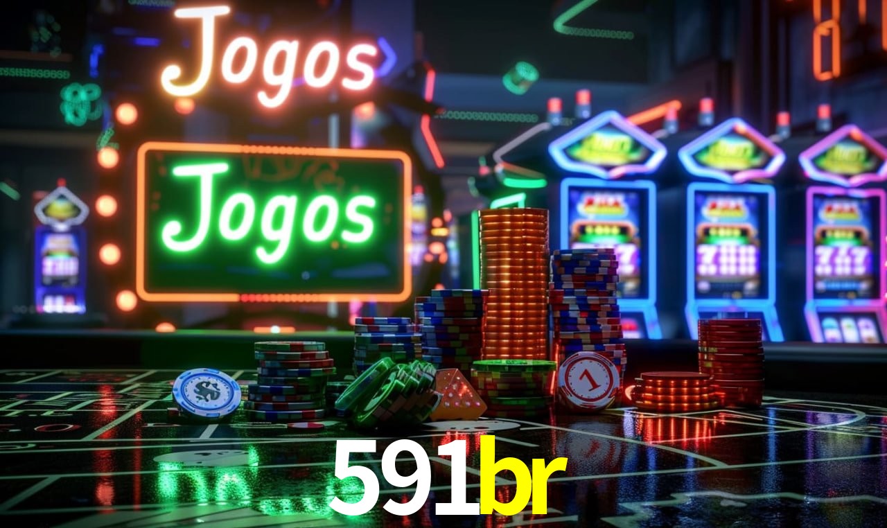591br,591br.com