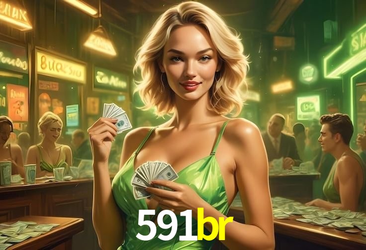 Apostas Esportivas na 591br: Um Guia Completo