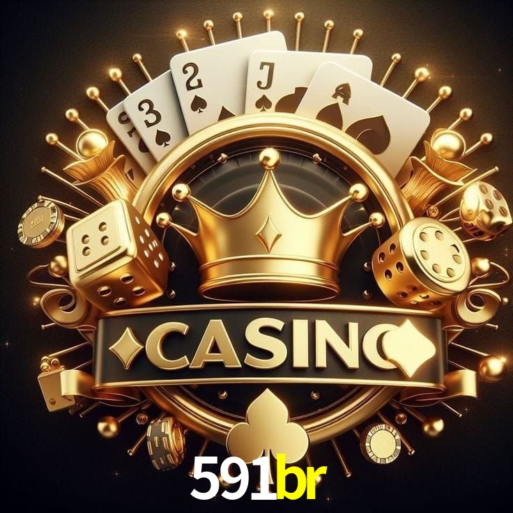 Apostas de Futebol 591br