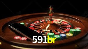 Basketball Betting 591br
