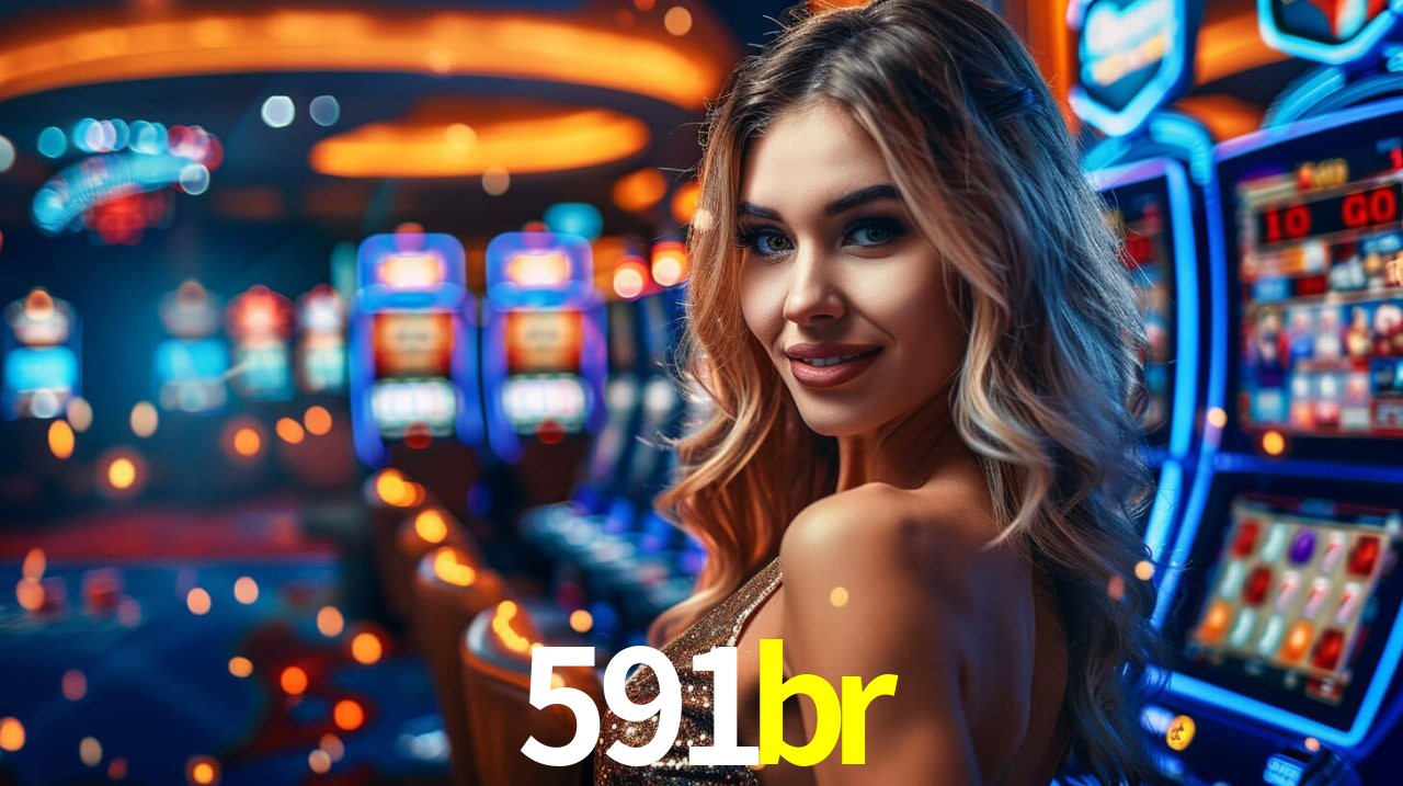 Player Reviews 591br