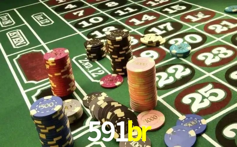 Apostas de Tênis 591br