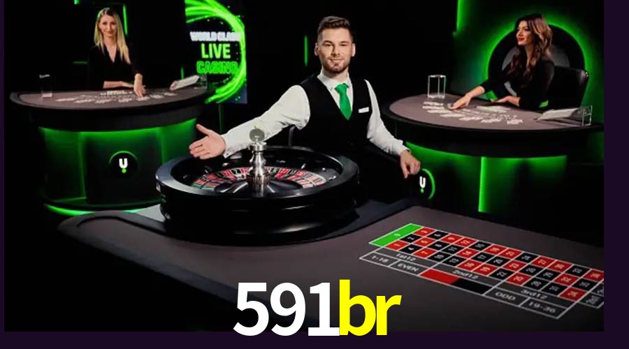 Quick Registration 591br