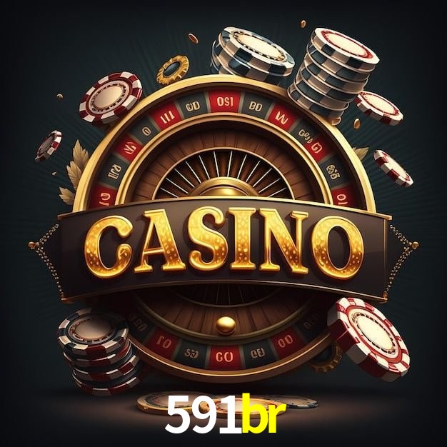 591br,591br.com