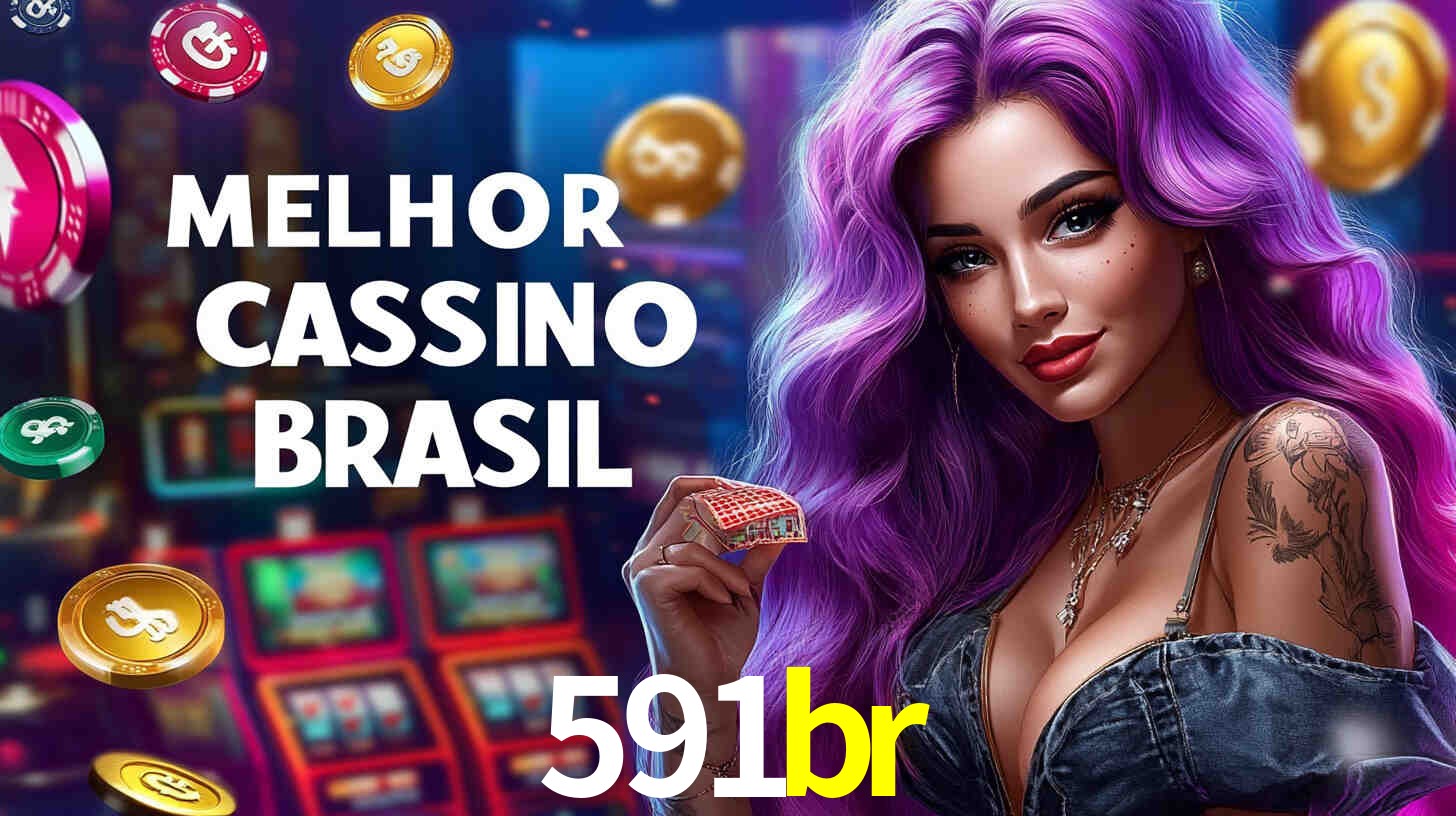 A Revolução dos Jogos Mobile: Diversão na Palma da Mão