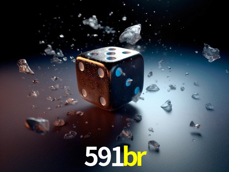 Promoção Relâmpago 591br