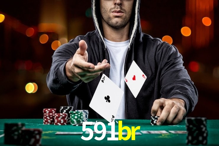 591br bet