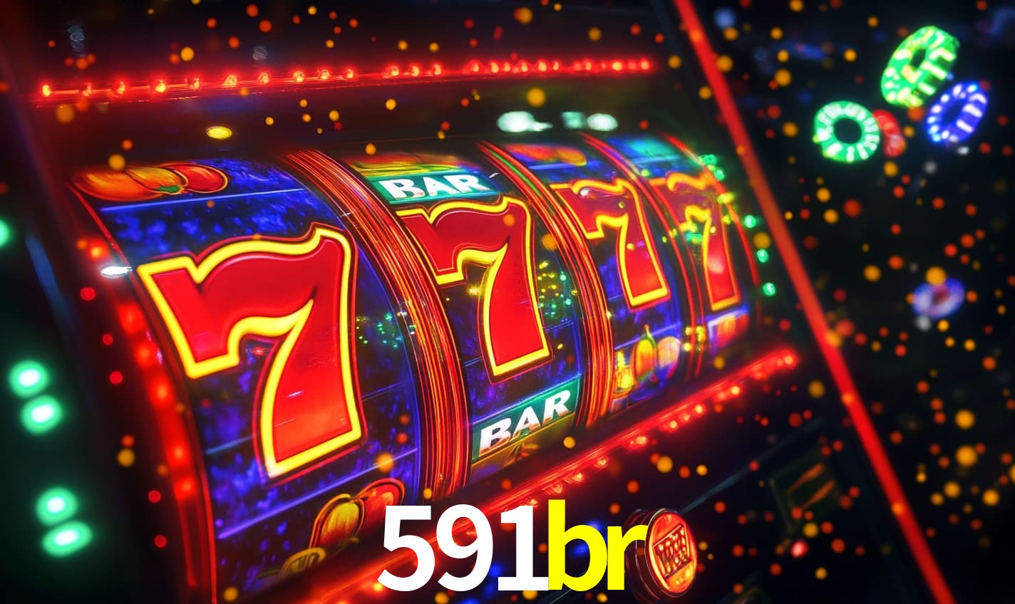 591br.com