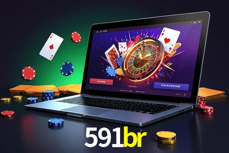 Design Responsivo 591br