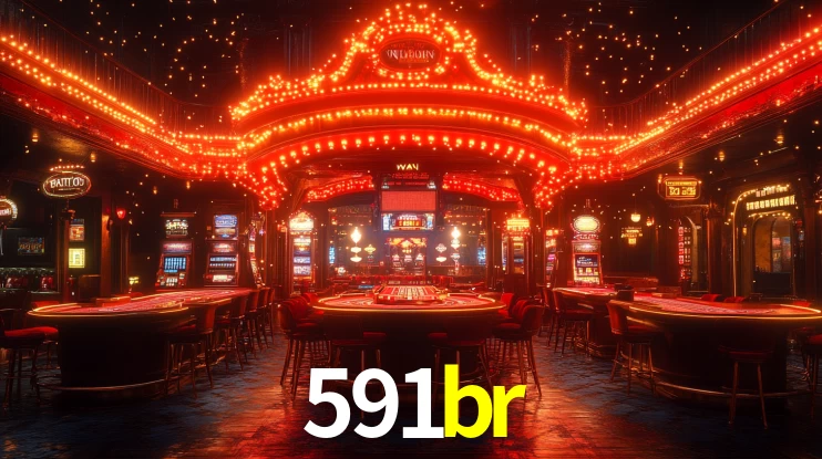 Premium Interface 591br