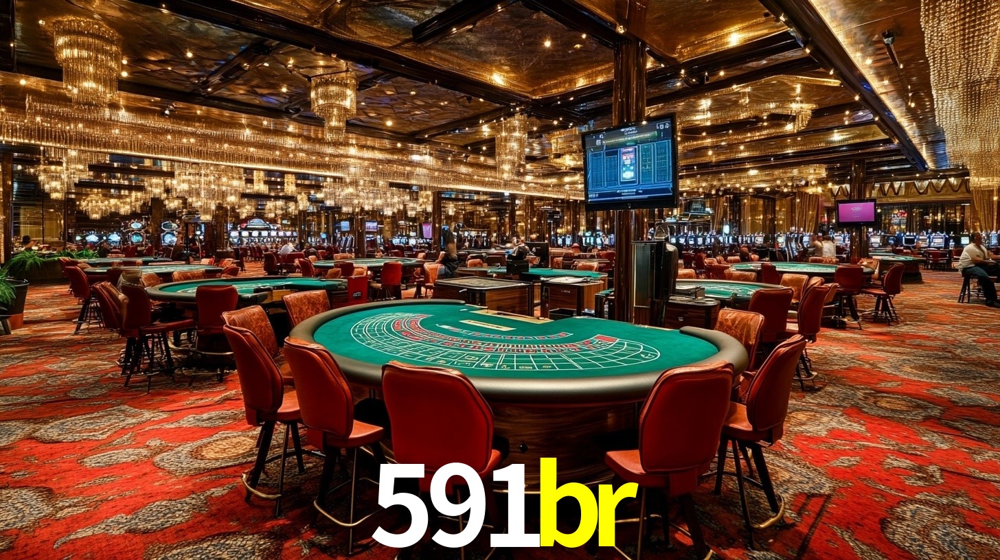 591br,591br.com