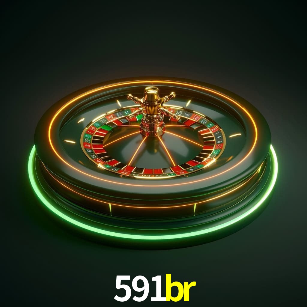 591br.com